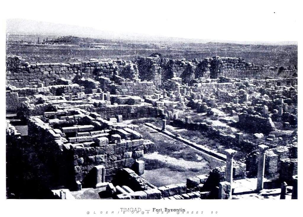Villes Musees Algerie 015.jpg